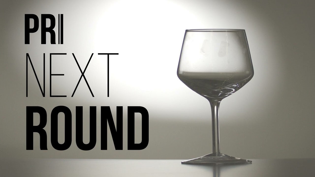 Marcos Bretón - On the Challenges of the City of Sacramento and its Major Daily Newspaper