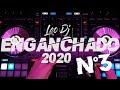 ENGANCHADO 2020 N°3 - Leo Dj (EN VIVO)