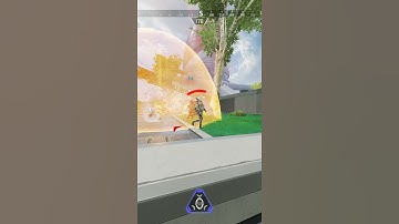 turbo devo makes 1v3s look to easy