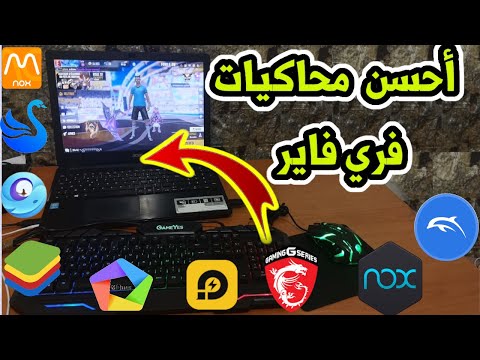 فيديو: لماذا تم تصنيف كتاب اللعب الفضي 