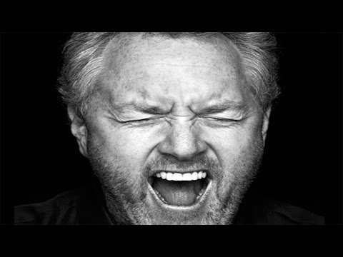 Andrew Breitbart to Student: You are the definition of indoctrination Andrew Breitbart to Student: You are the definition of indoctrination