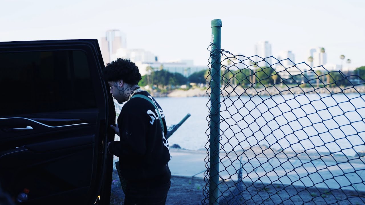 Watch GmoneyDT - Make It Right (Official Music Video) on YouTube Watch GmoneyDT - Make It Right (Official Music Video) on YouTube