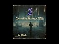 Soulful House pt 2 Mix Summer 2022 by DJ Deoh