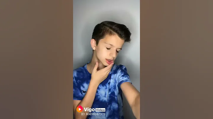 Jacob stacks is cute