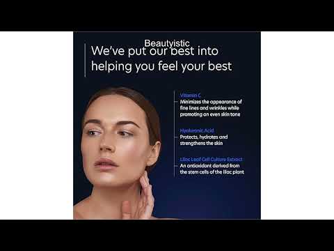 PCA SKIN Vitamin C Quench Serum Review: Hydration & Anti-Aging for Oily Skin