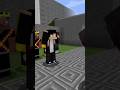 vidyoga nom berilar #minecraft #memes #edit #animation