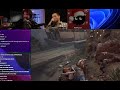 Destiny Enjoys Arc Raiders for the FIRST TIME