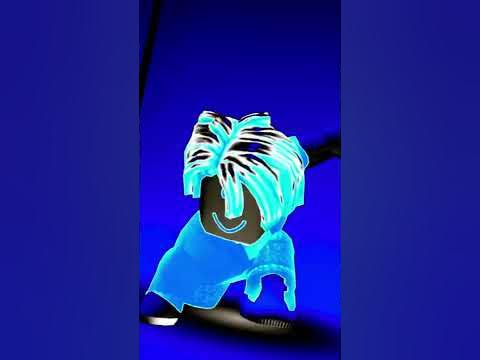 ~call me maybe~ roblox edit - YouTube