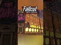 Fallout New Vegas Remake Is Real!