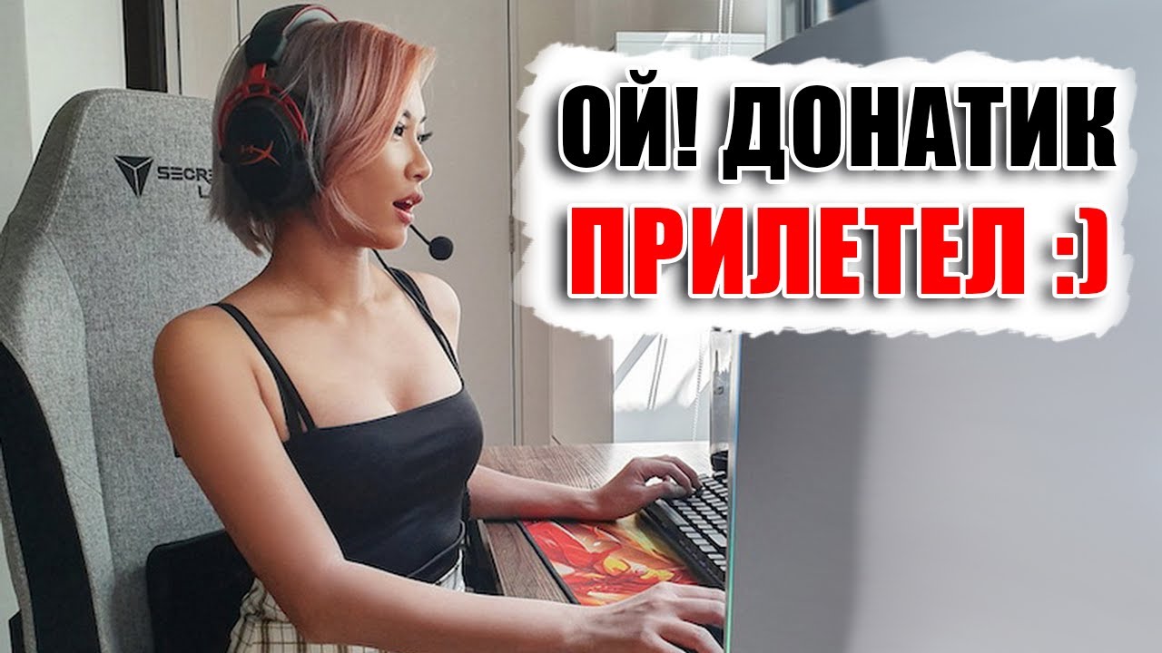 играет в онлайн казино играет в онлайн казино