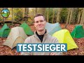 Alle Naturehike Ultraleicht-Zelte im Test: Testsieger &amp; Flops Mp3 Song