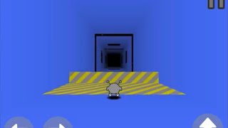 Run 3 Level 1-65 Full Gameplay
