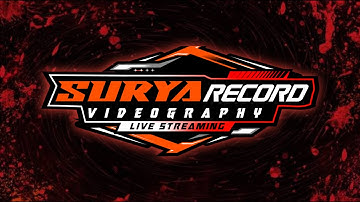 🔵🔴 LIVE ** TAYUB GIYANTINI  ,WARTI  ** NGUNDUH MANTU** ERI ERYANTI  &  PURYANTO  **  23-8-2025