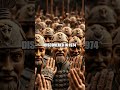 Guardians of the First Emperor