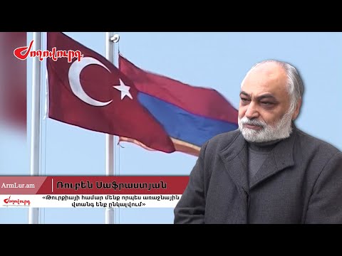 Video: Բնակարան - ինչ է դա: Սահմանում, բնութագրեր և կիրառություն առևտրում