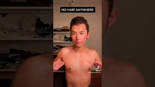 30 year old ASIAN GAY is cursed with #lgbt #lgbtq #asian #gay #vietnamese