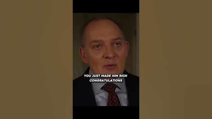 Lawyer’s Epic Fail in Courtroom Drama #movie