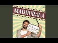 Madhubala from songs of love