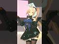 Sharkry🎀🐇 - LOW CORTISOL FUNK -【GIRLS' FRONTLINE 2: EXILIUM】