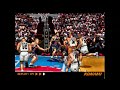 MAME Arcade Rushing Heroes Football 1997 Konami Run And Gun 2 Basketball 1996 MAME Arcade Rushing Heroes Football 1997 Konami Run And Gun 2 Basketball 1996