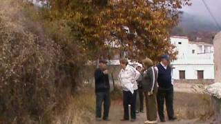 ALPUJARRA FOTOS 2011 02.mpg