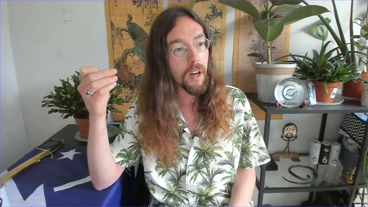 Ghislaine Maxwell on Suicide Watch Because of Course She Is