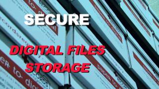 Records Management