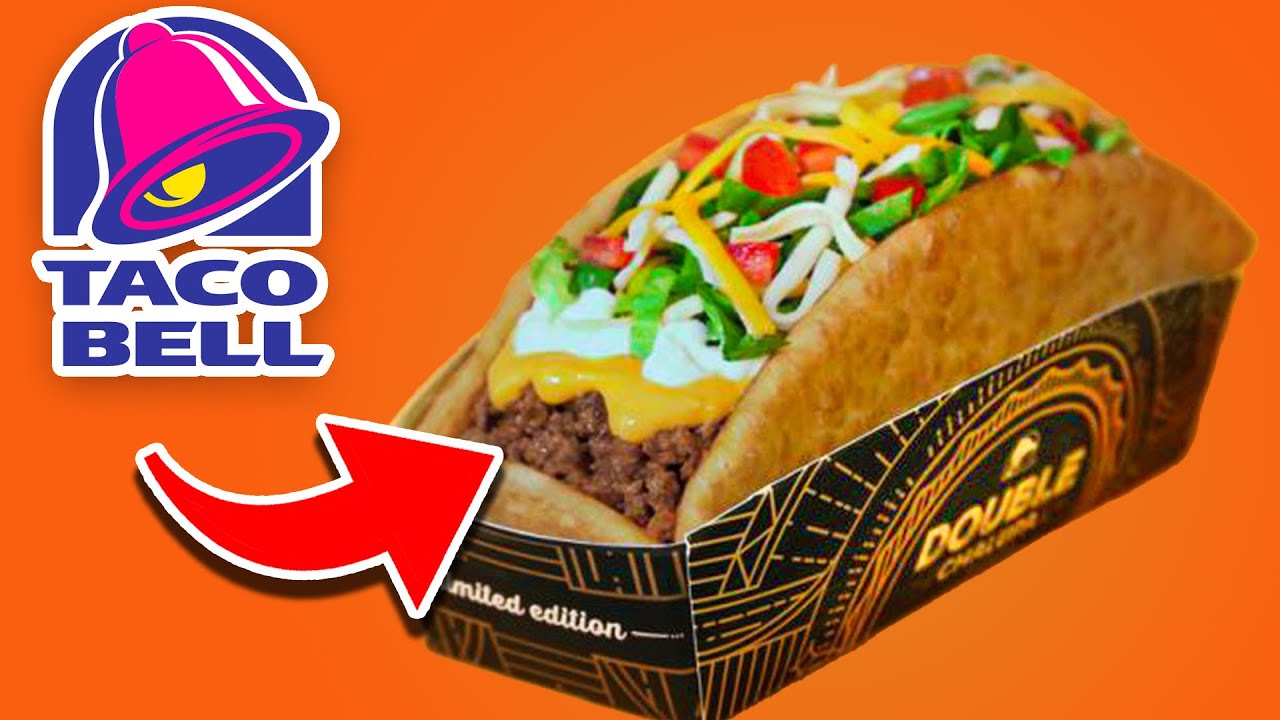 10-fast-food-items-that-don-t-exist-anymore-part-2-youtube