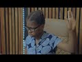 The Chair Lady Mark Angel Comedy Living With Dad Episode 19 