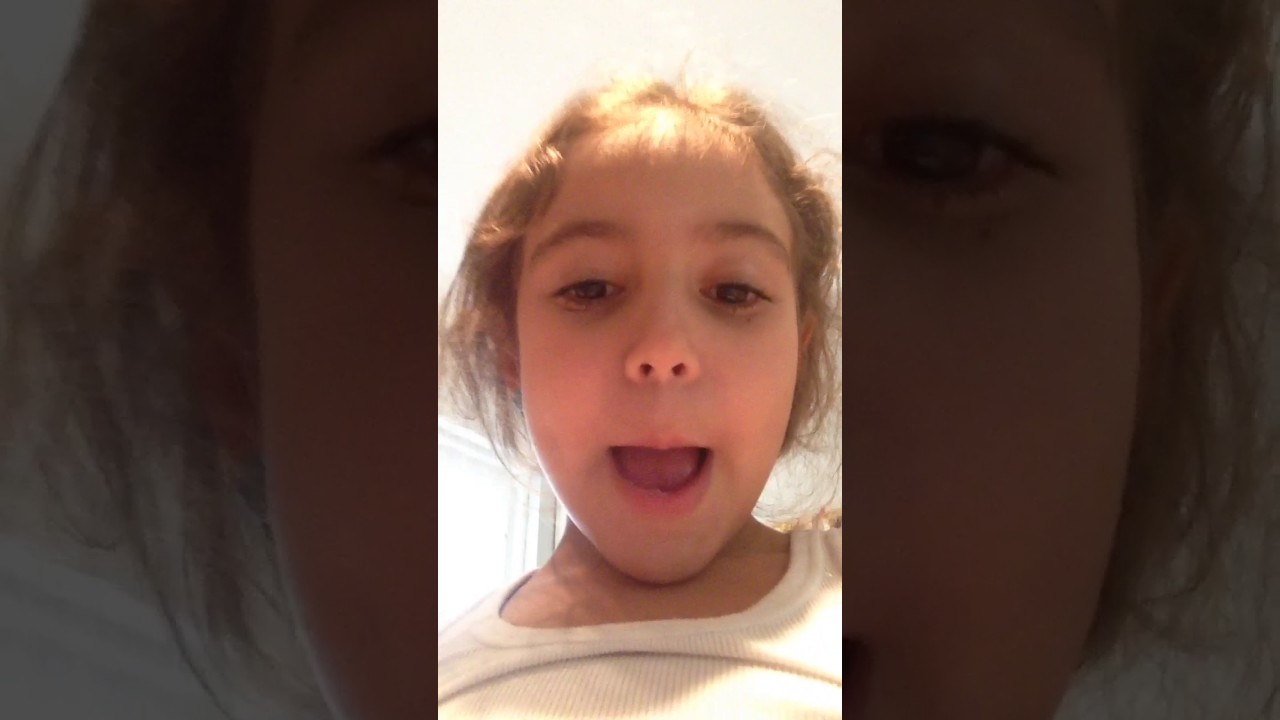 Introducing Ava Castle