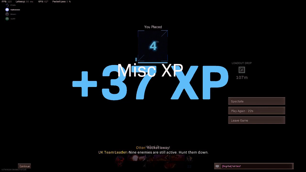 Sino driver? Sino driver?