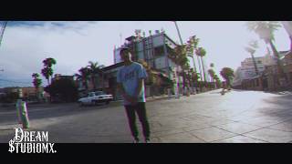 Matame - Ryan Iscariote (Video Official)