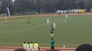 🛑 LIVE IHUYE APR FC VS MUKURA VS RWANDA PRIMIER LEAGUE 