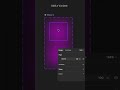 Design Tips #1 | Figma Tips | UX design | Sparkplug