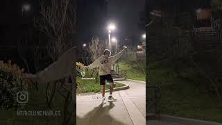 Eric Lynch: How to Raiz