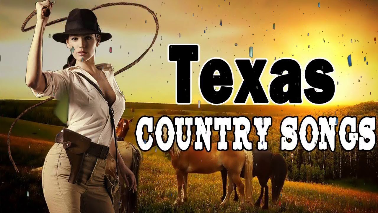 Got s country. Classic Country 100 Original Country Songs треки. Country Texas. Classic Country 100 Original Country Hits. Texan no Country.