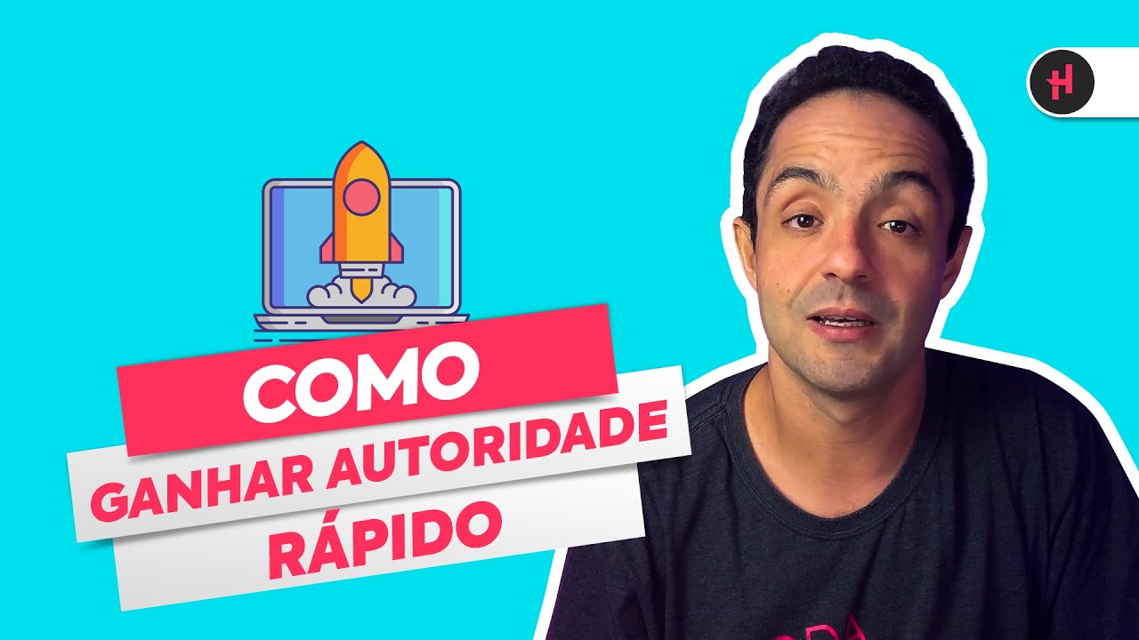 5 melhores aplicativos para criar um logo - Canaltech