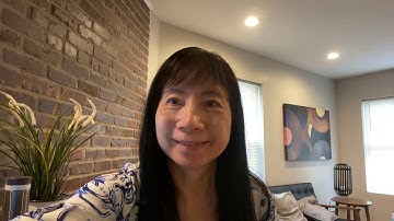 Social Psychology Lecture- Attitudes and Attitude Changes (Part 1)- Lectured by Dr. Fang-Mei Law