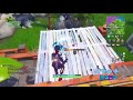 Look At Me Fortnite Highlight Montage By XXXtanacion Look At Me Fortnite Highlight Montage By XXXtanacion