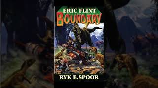 20260722 WRW Boundary