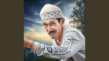 TALEUK SIJUTA