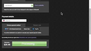 How To Download Minecraft Without Paying 2015 screenshot 4