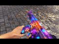everyone thinks this gun is bad, they are WRONG