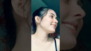 tiktok hot id terbaru 2021 cantik