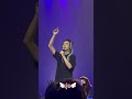 永遠不說再見 Energy一觸即發台北小巨蛋演唱會 Energy Toro 謝坤達 牛奶 阿弟 書偉 20240727 永遠不說再見 Energy一觸即發台北小巨蛋演唱會 Energy Toro 謝坤達 牛奶 阿弟 書偉 20240727