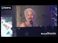 Gypsy (Acoustic Piano) Live at The AMPYA [720p HD]