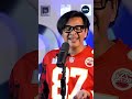 Armand Maulana - Surga Live at Oppal Music
