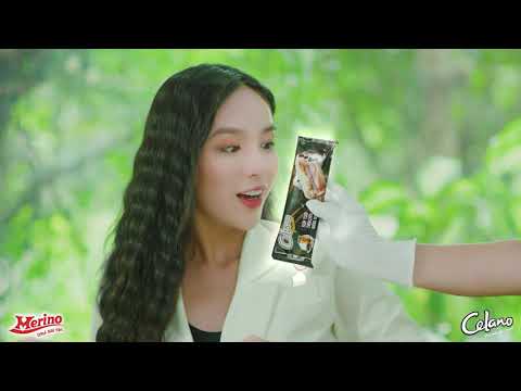 Video KEM CELANO SỮA TƯƠI TRÂN CHÂU ĐƯỜNG ĐEN NGON KHÓ CƯỠNG - youtube