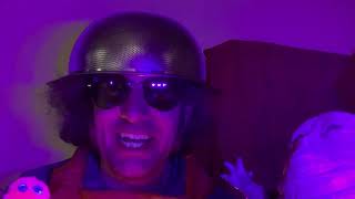 Heather's 40th Birthday Movie