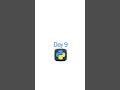 Function inside a function?! Python just blew my mind 💥 | Day 9